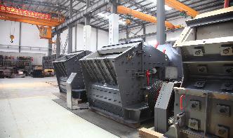 Onsite services for ball mills, installation, maintenance
