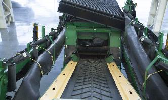 Ball Mill Belt Conveyor BWZ Heavy Duty Apron Feeder