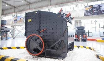 function of cone crusher 