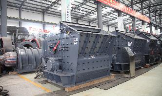 erection of vertical grinding mill 