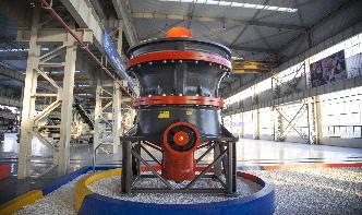 small ore ball mill mill with tpd for sale