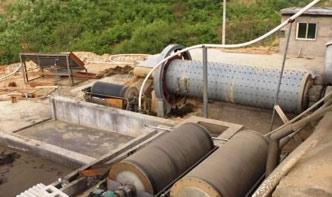 Air slide conveyor belt for cement plant, power plant ...