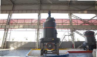 jaw crusher price in russia s company 