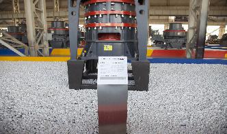 what is the cost of a complete crusher machine