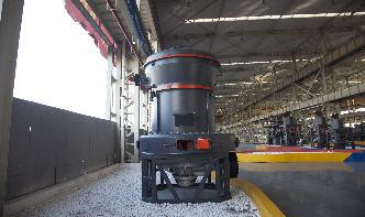  and finlay j 1175 mobile jaw crusher 