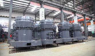 used iron ore cone crusher manufacturer indonessia
