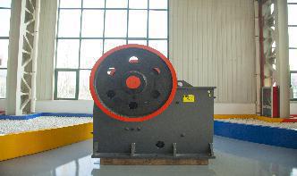 Rolling Mills at Best Price in India 