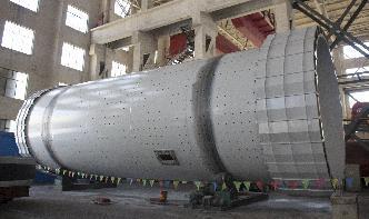 Gold Ore Ball Mill Output 1 T/H 100 Tpd Gold Mill Vendors Su