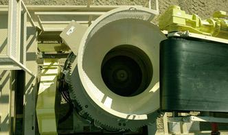 comparision between ball mill and vrm in cement grinding