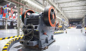 Zenith Largest Mobile Jaw Crusher 