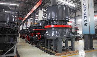 new type high pressure suspension mill for grinding ...