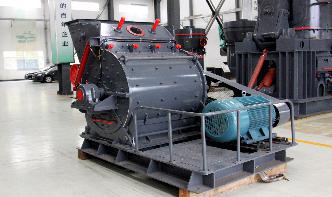 South Korea Jaw Crusher,Used Jaw crushers for sale, Of ...