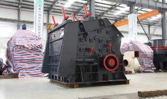 140t h barite ore hammer crusher equipment exporter