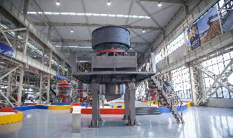 China PF1515 Impact Crusher Suppliers Manufacturers ...