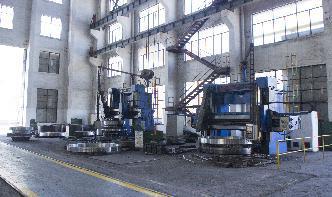 Used Crushers Parker for sale. Parker equipment more ...