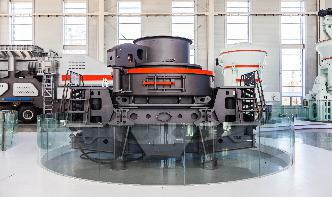 coal mines crusher design and calculations conversions