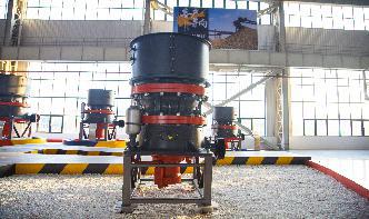 pug compared to crusher run grinding mill china 