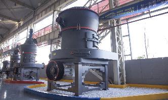 screen mining machine magnetic separator for sale