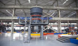 manufacturing of grinding mill stones 