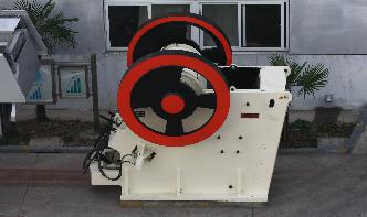 used coal jaw crusher for hire angola 