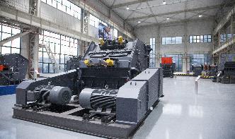 Isimsan Ltd. Sti.: Industrial machines and equipment ...