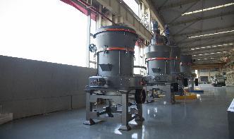 high quality ball mill cast grinding media ball for mining