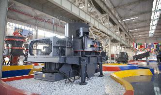 crusher machine parts plant produsen di india Jingliang ...