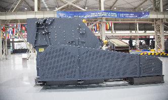 Small Scale Jaw Crusher In South Africa 