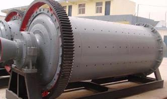 Global Double Roll Crusher Industry Market Research .