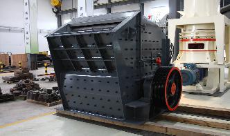 mobile coal jaw crusher for sale india