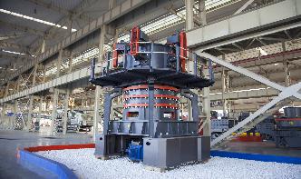 grinding maching manufacturers in india