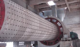 Low Energy consumption cement clinker grinding plant for ...