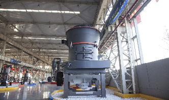  LT200HP | Cone Crushing Solutions .