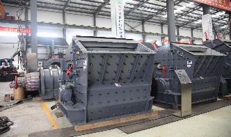 China Jaw Crusher for Rock Stone  .