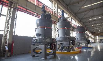 process of sinter plant – Grinding Mill China