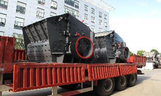 spring cone crusher | Mobile Crushers all over the World