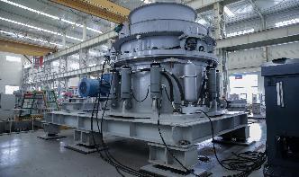 cost of clinker grinding plant india 