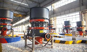 jaw crusher mining fuel tank capacity and fuel consumption