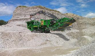 Impact crusher | Tractor Construction Plant Wiki ...