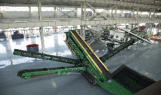 China Belt Conveyor Machine for Mining, Coal, Power .