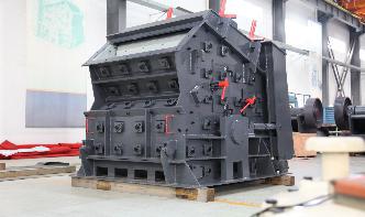 yr e cellent stone jaw crusher from china
