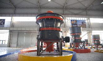 manufacturing process of grinding media for mining