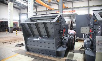 black sand mining separator machine 