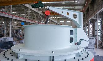 vertical roller mill armour ring design 