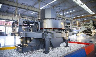 Ball Mill With Magg Gearbox Sand Processing Mining Machinery