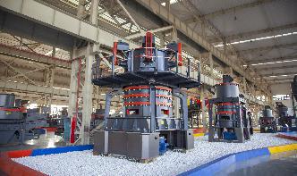 Process Machines Able Manufacturers, Hyderabad