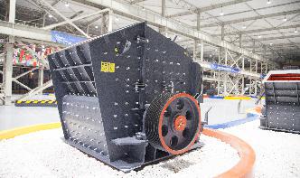  Cone Crushers | Mining Aggregate Grinders .