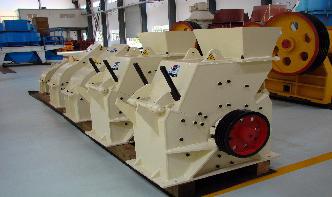 cost of a cone crusher for stones 