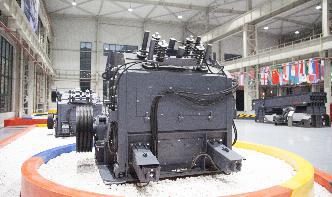 mining machineries and prices 