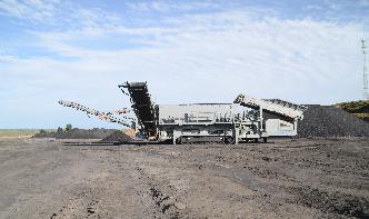 Mining Equipment | Grinding Mills | Crushing Equipment